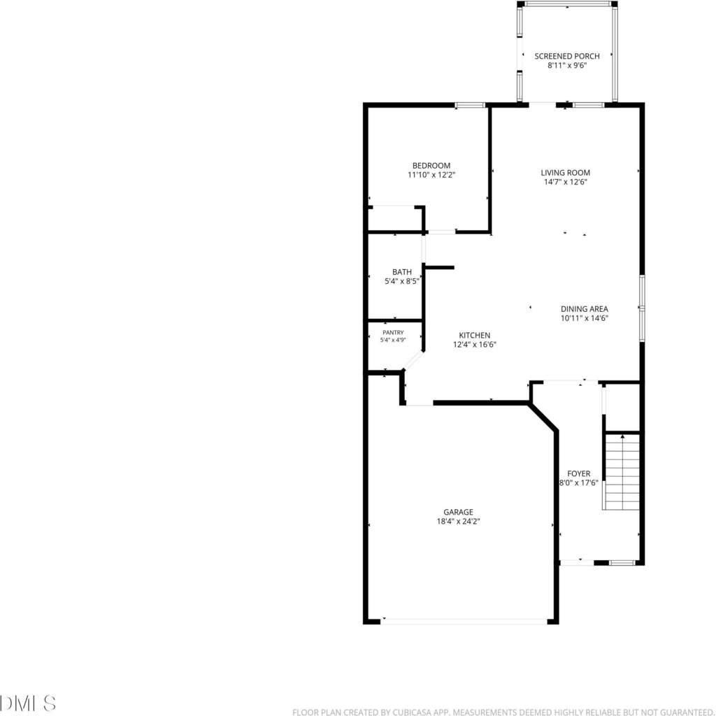 2509 Salt River Lane - Photo 34