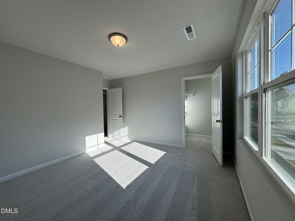 2509 Salt River Lane - Photo 19