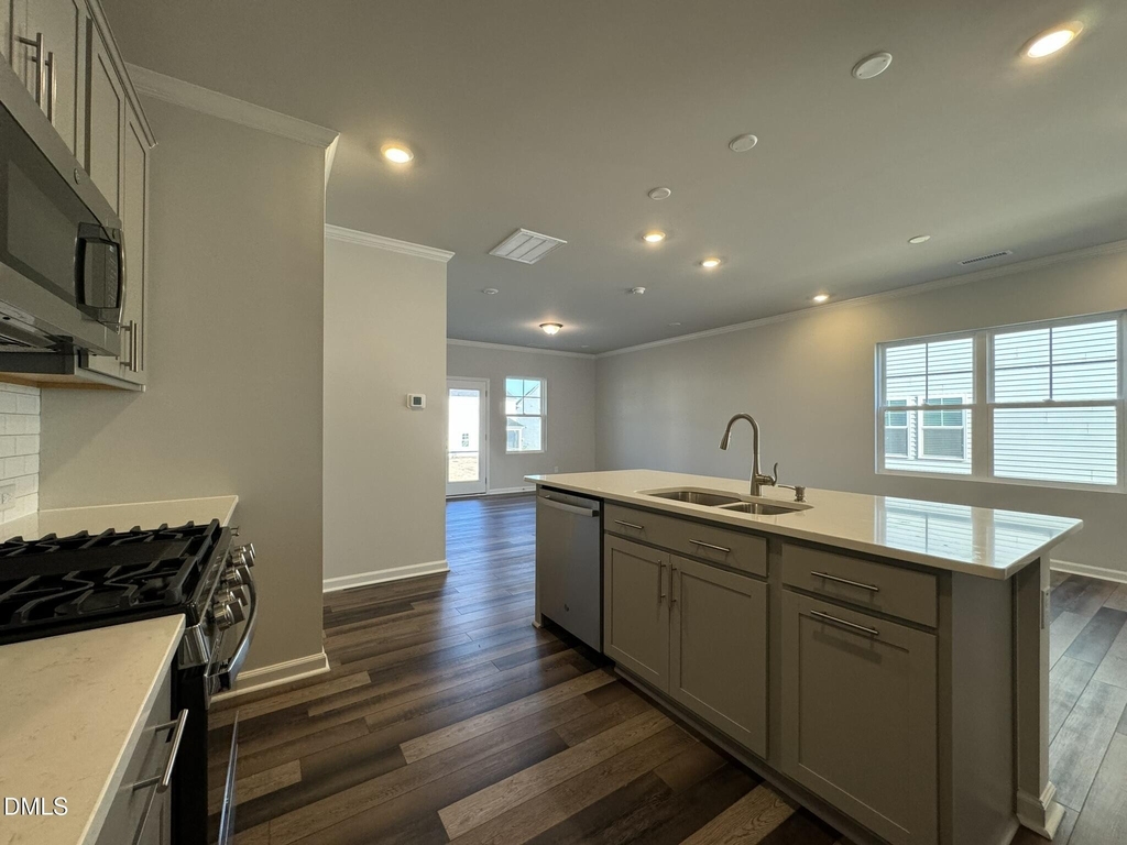 2509 Salt River Lane - Photo 3