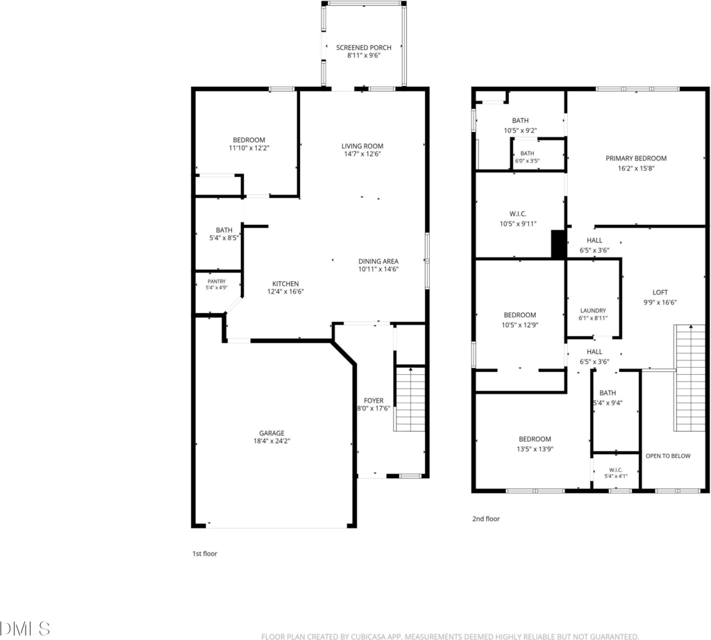 2509 Salt River Lane - Photo 36