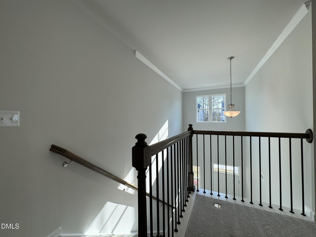 2509 Salt River Lane - Photo 10