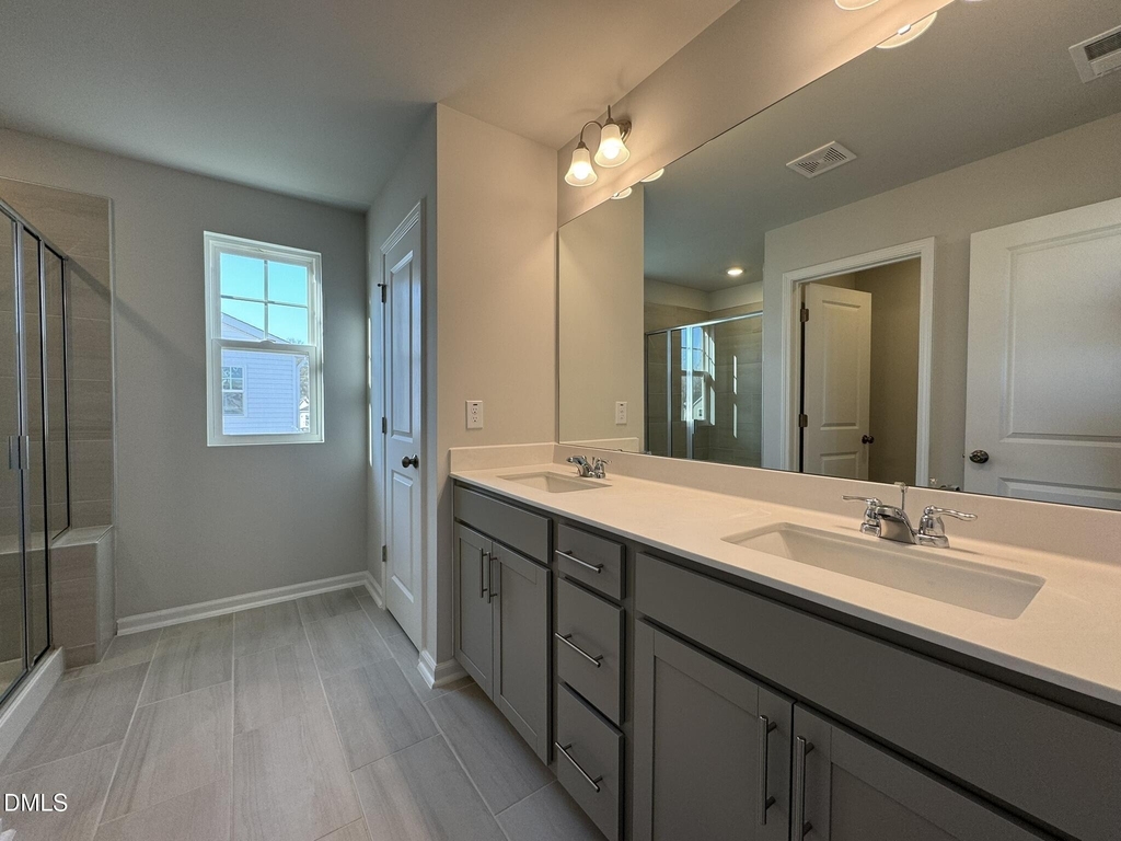 2509 Salt River Lane - Photo 13