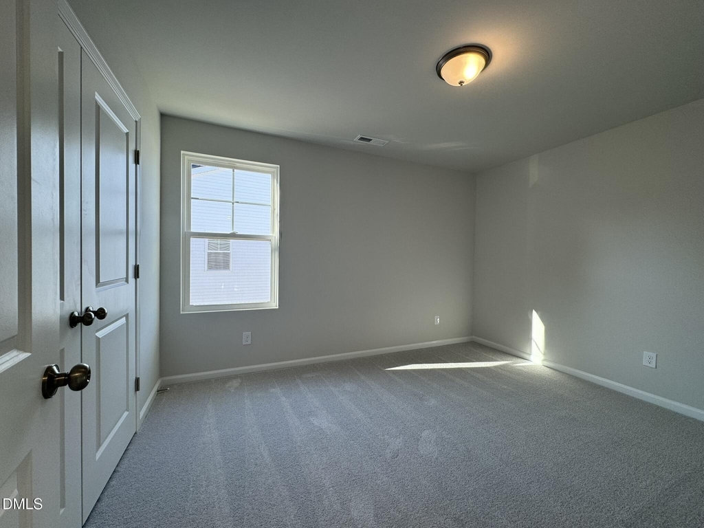2509 Salt River Lane - Photo 18