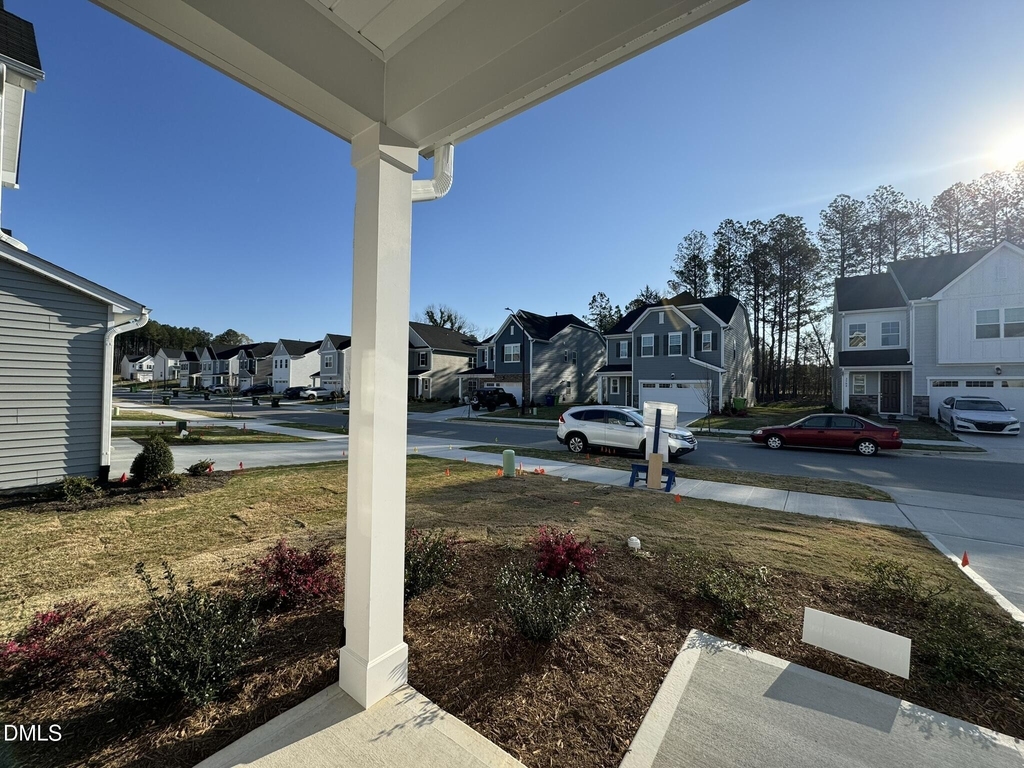 2509 Salt River Lane - Photo 22