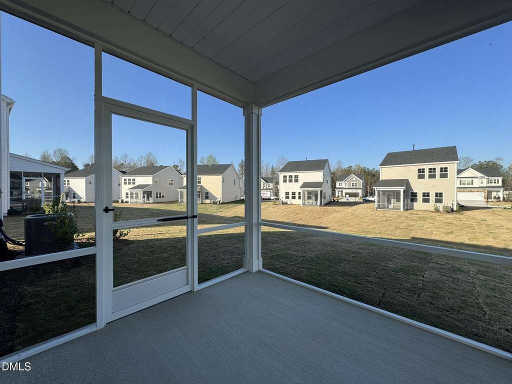2509 Salt River Lane - Photo 9