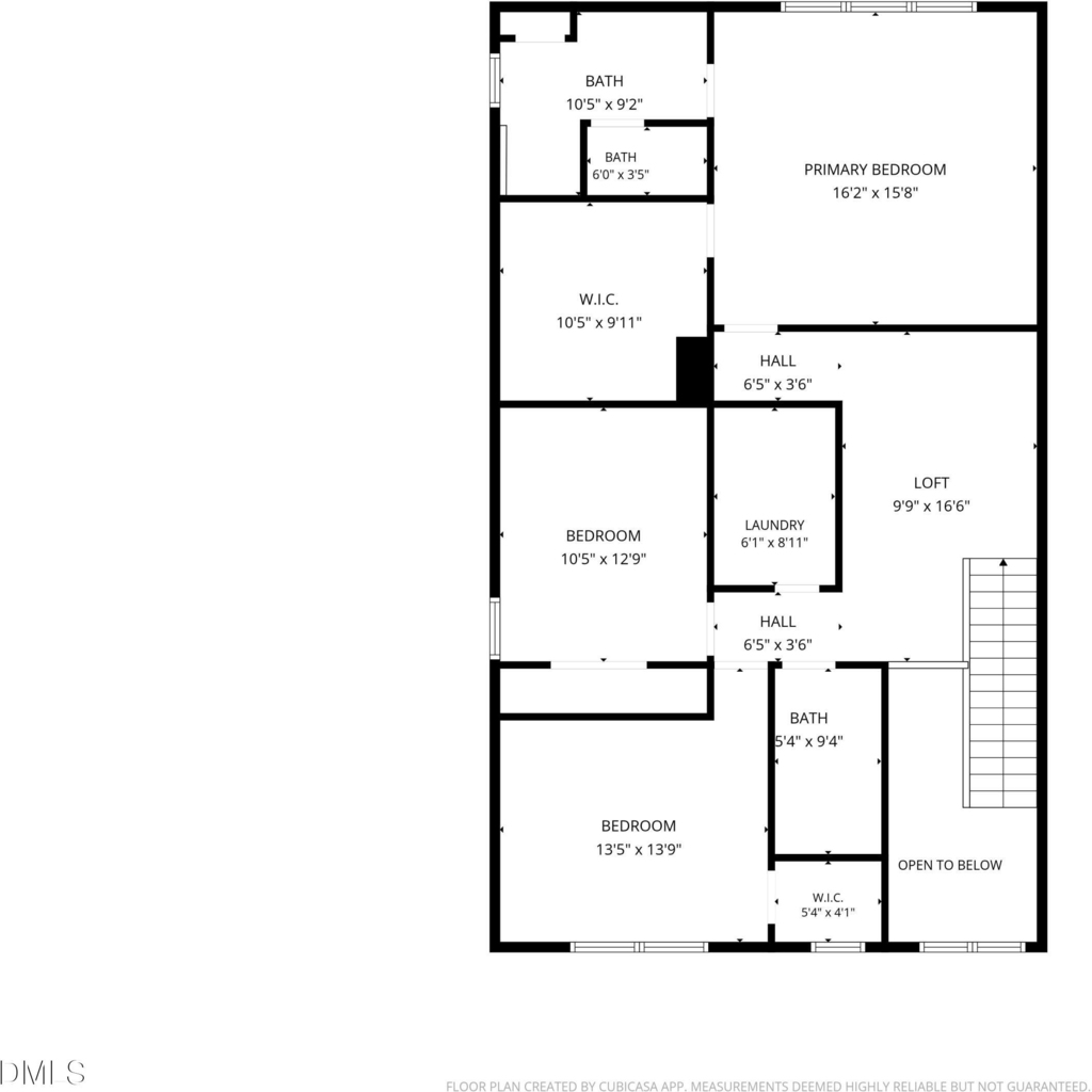 2509 Salt River Lane - Photo 35