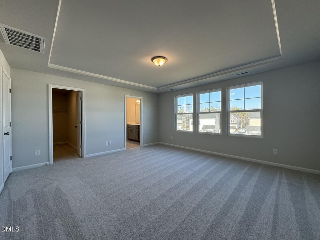 2509 Salt River Lane - Photo 11
