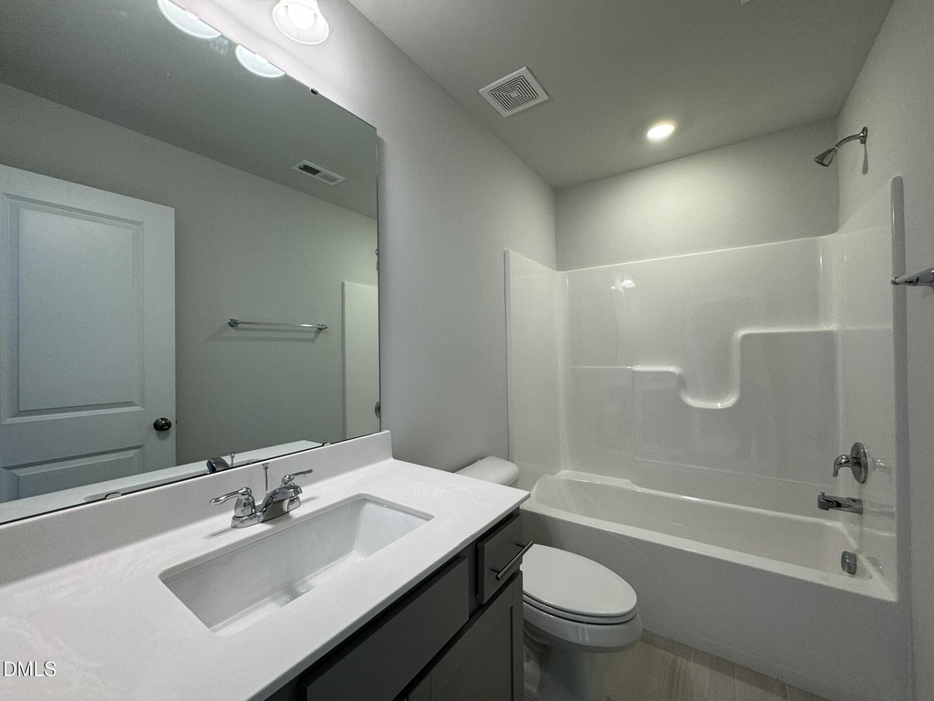 2509 Salt River Lane - Photo 29