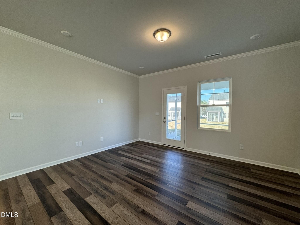 2509 Salt River Lane - Photo 8