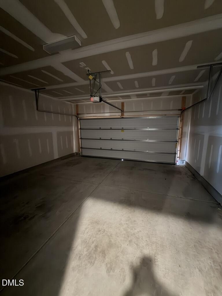 2509 Salt River Lane - Photo 33