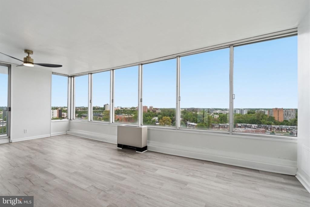 3900 Ford Road - Photo 14