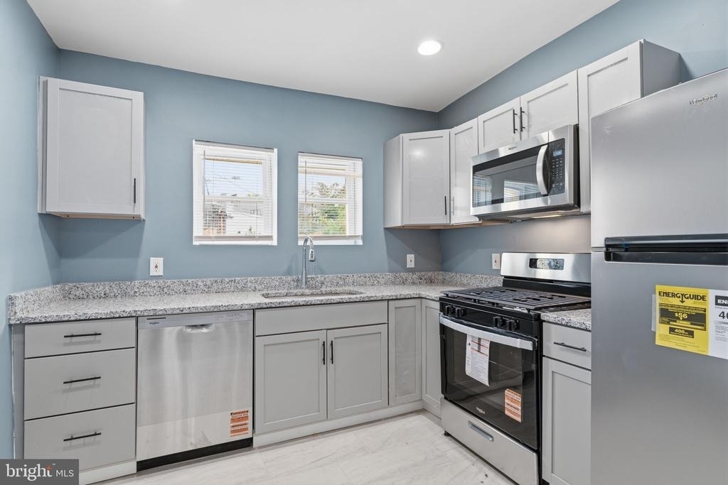 3004 Euclid Avenue - Photo 9