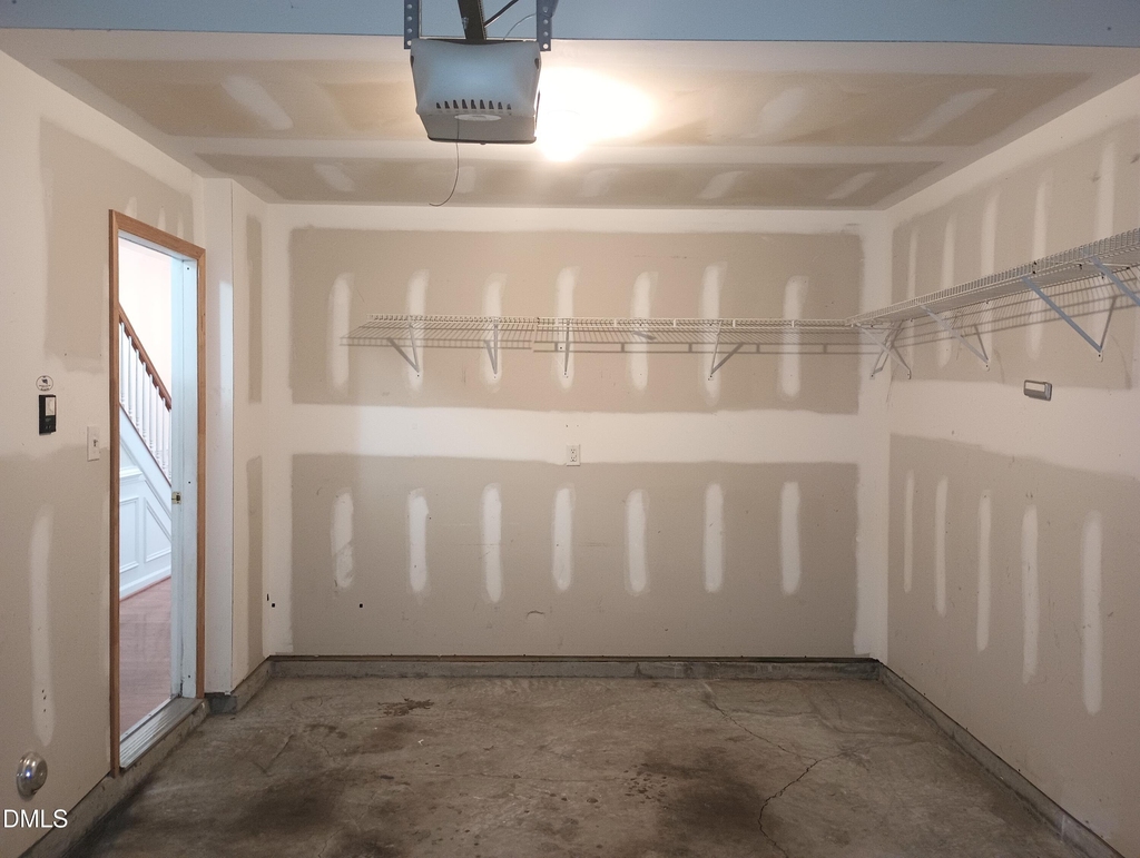 421 Madison Avenue - Photo 27