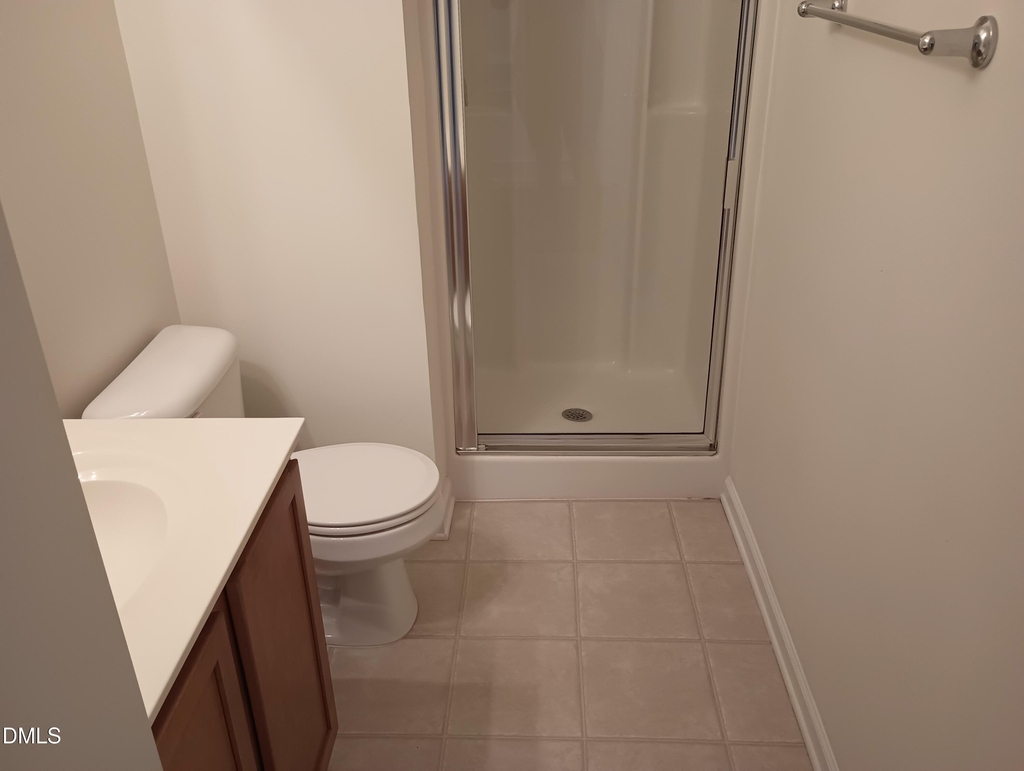 421 Madison Avenue - Photo 4