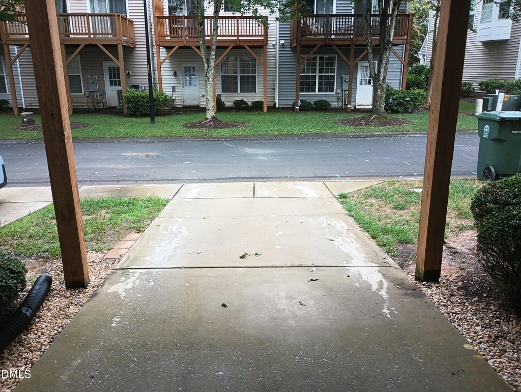 421 Madison Avenue - Photo 26