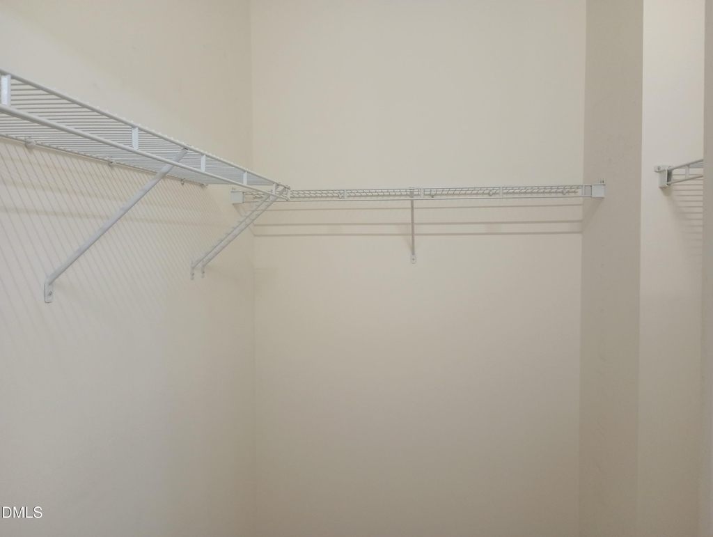 421 Madison Avenue - Photo 19