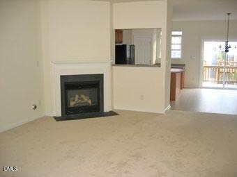 421 Madison Avenue - Photo 8
