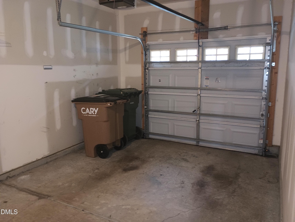 421 Madison Avenue - Photo 28