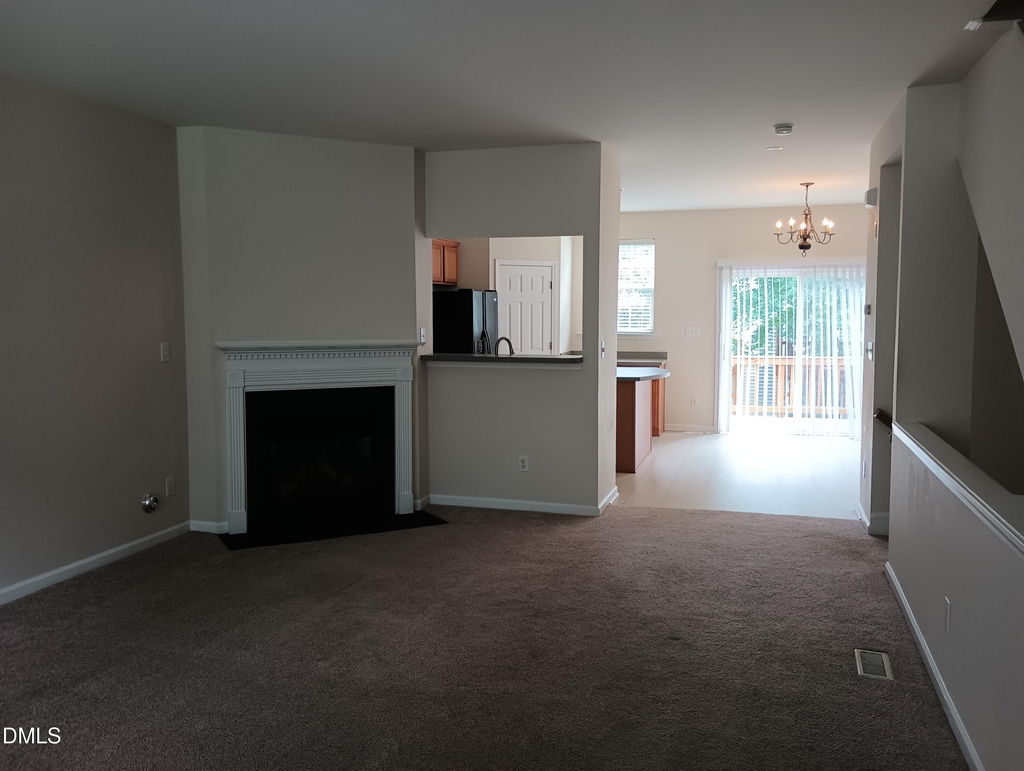 421 Madison Avenue - Photo 10