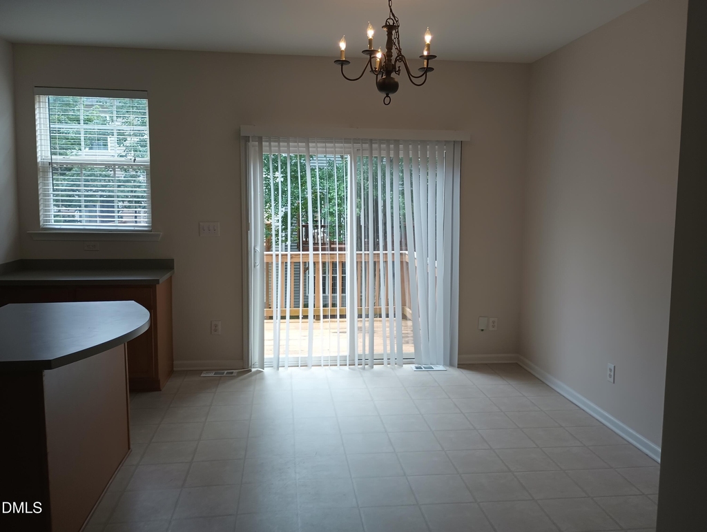 421 Madison Avenue - Photo 11