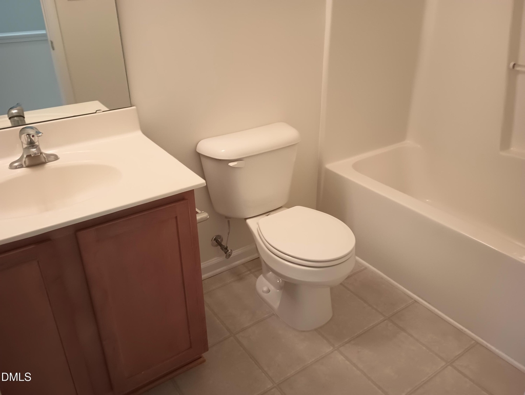421 Madison Avenue - Photo 24
