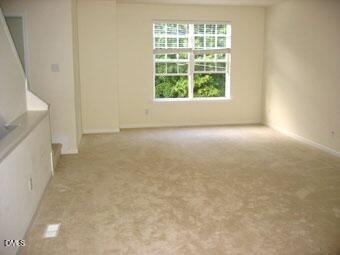 421 Madison Avenue - Photo 7