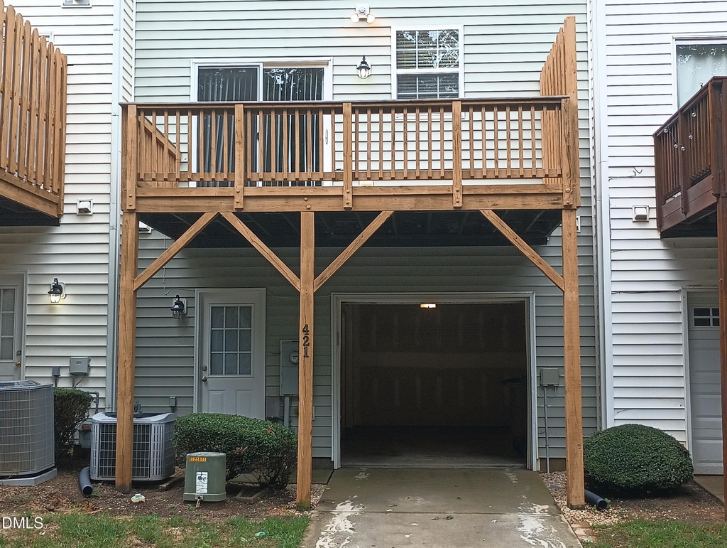 421 Madison Avenue - Photo 25
