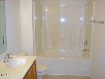 421 Madison Avenue - Photo 14