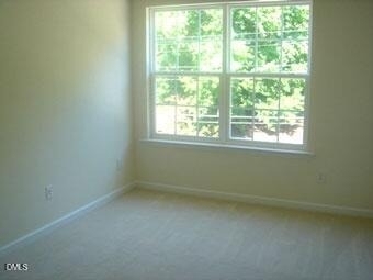 421 Madison Avenue - Photo 13