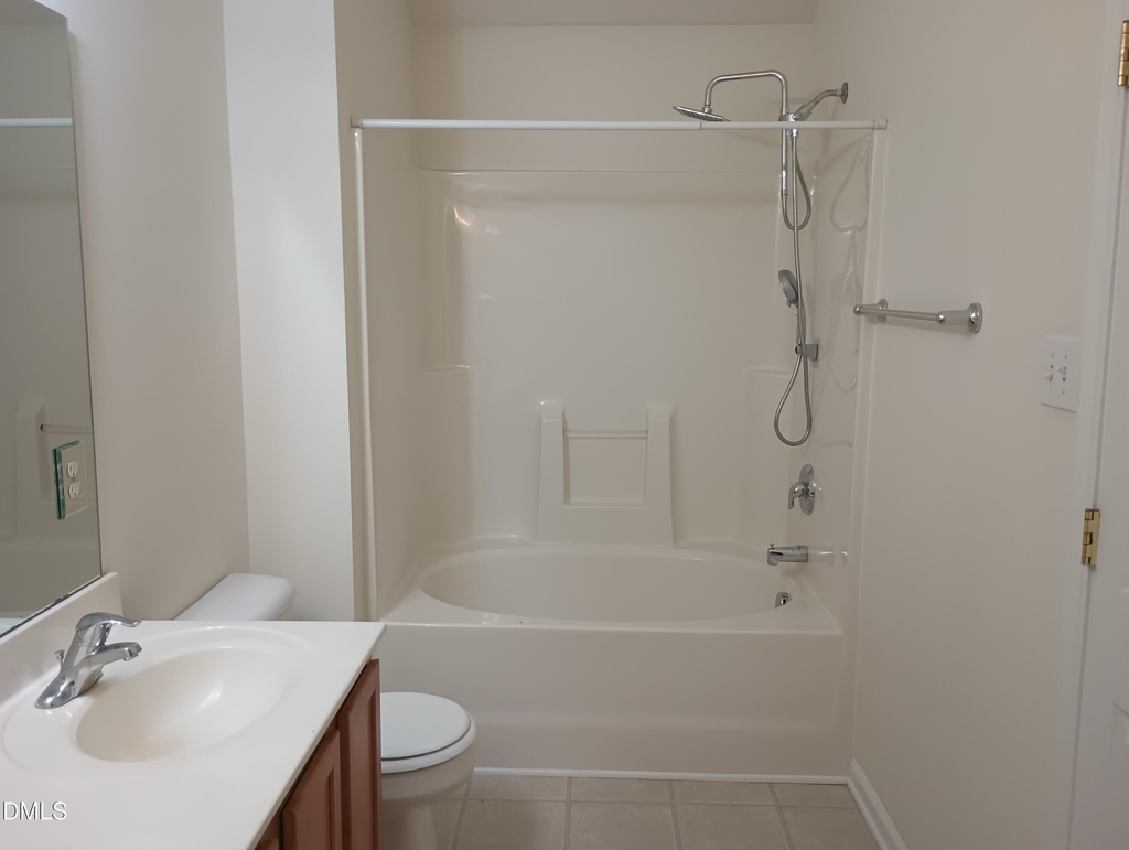 421 Madison Avenue - Photo 20
