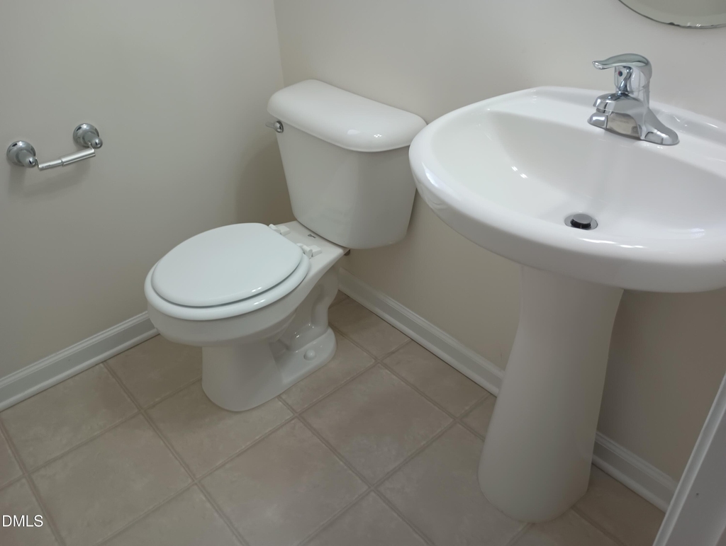421 Madison Avenue - Photo 12