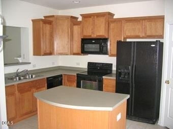 421 Madison Avenue - Photo 5
