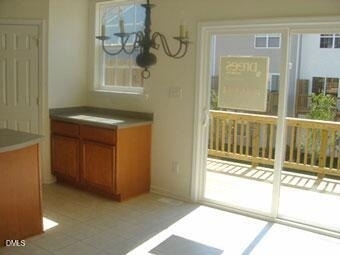 421 Madison Avenue - Photo 6