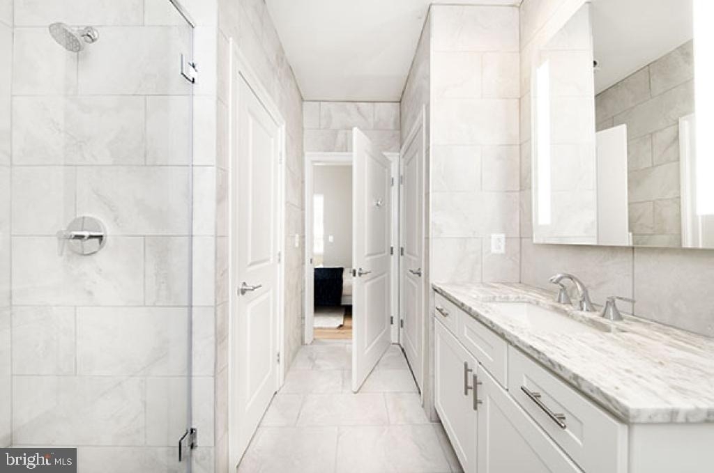139 N 23rd Street - Photo 6