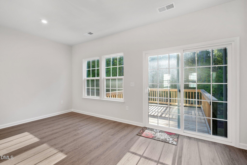 859 Romeria Drive - Photo 15