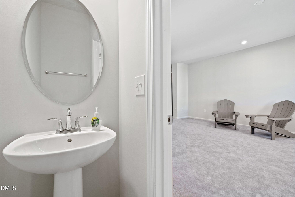 859 Romeria Drive - Photo 17