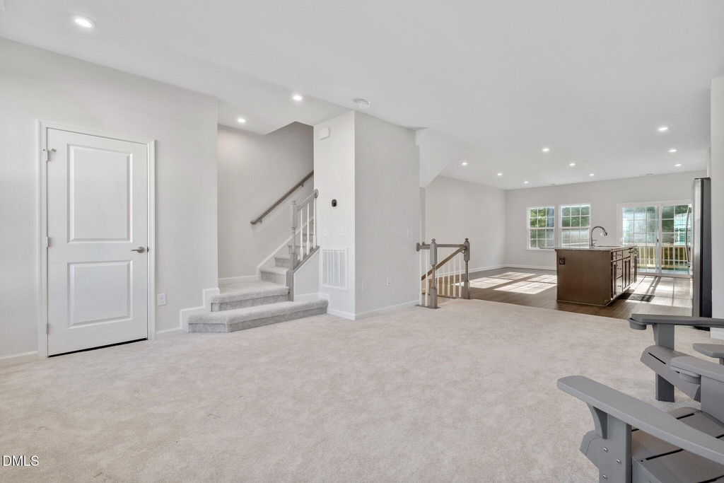 859 Romeria Drive - Photo 10