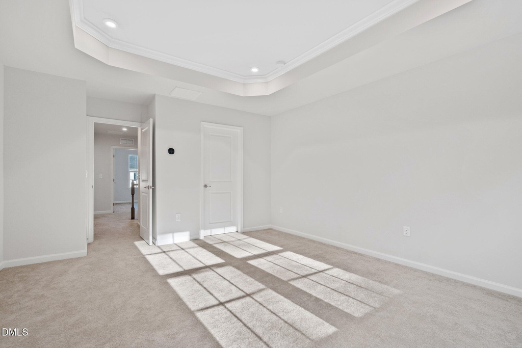 859 Romeria Drive - Photo 20