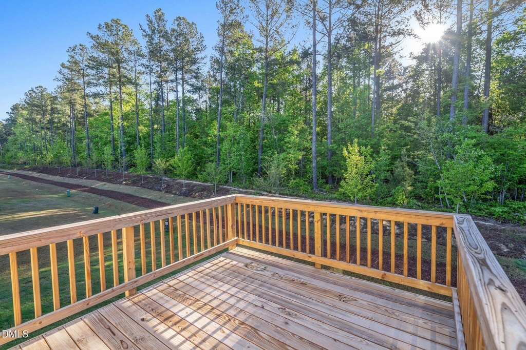 859 Romeria Drive - Photo 29