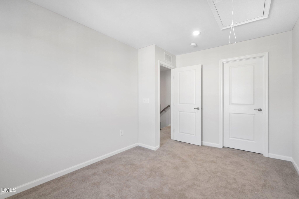 859 Romeria Drive - Photo 25