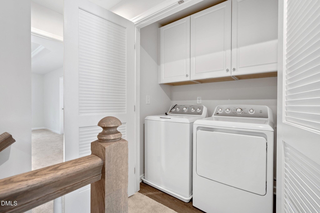 859 Romeria Drive - Photo 18