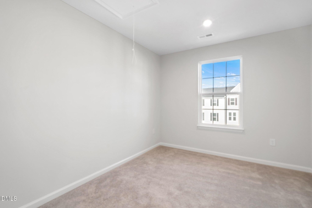 859 Romeria Drive - Photo 23