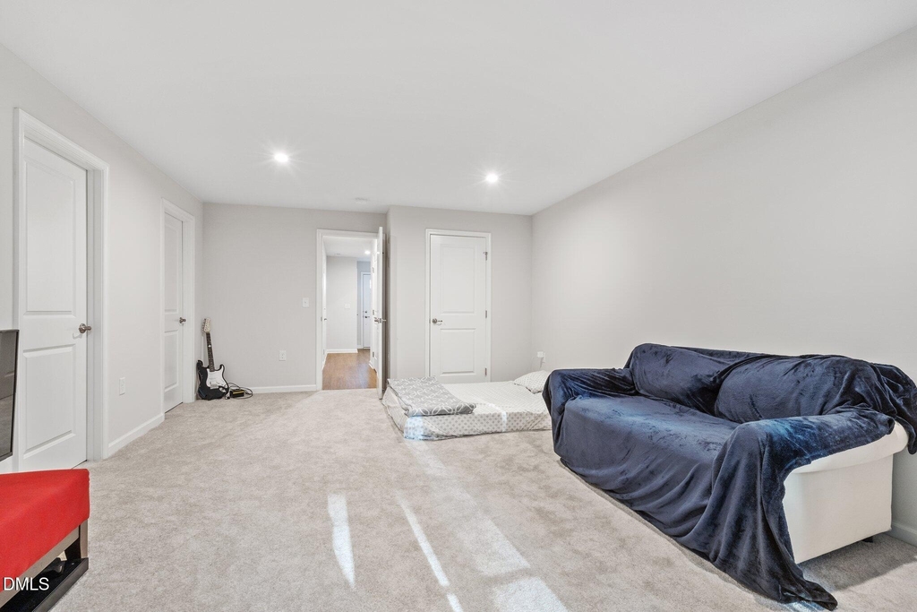 859 Romeria Drive - Photo 7