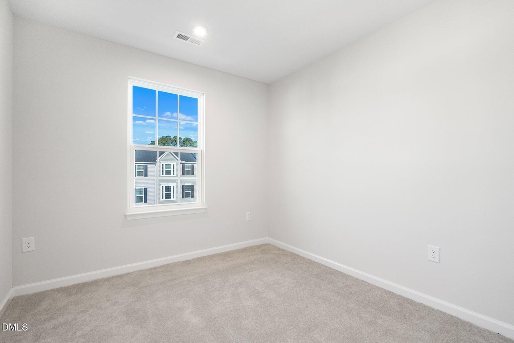 859 Romeria Drive - Photo 27