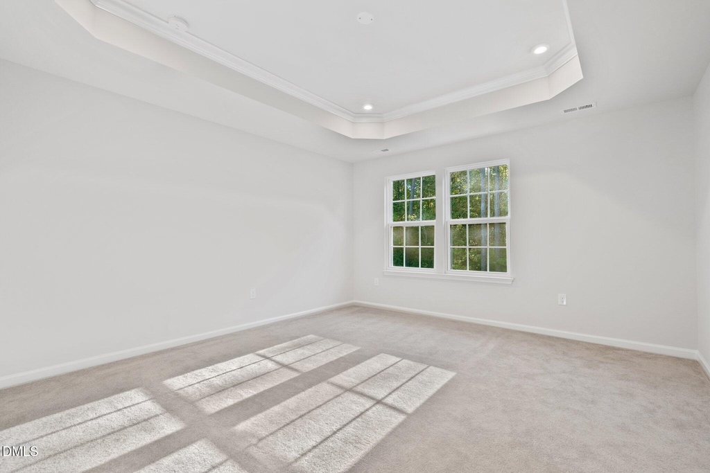 859 Romeria Drive - Photo 19