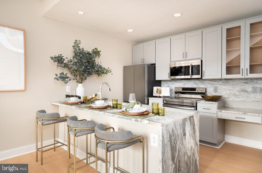 2301 John F Kennedy Boulevard - Photo 3