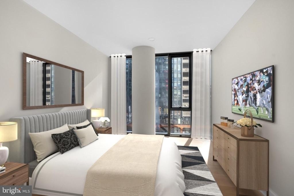 2301 John F Kennedy Boulevard - Photo 6