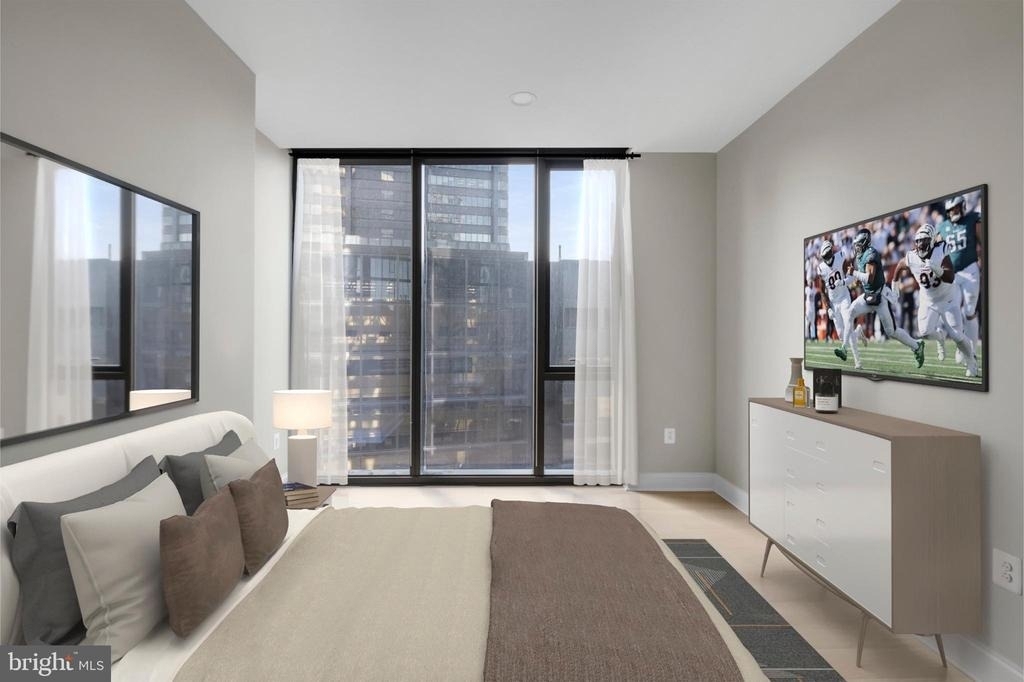 2301 John F Kennedy Boulevard - Photo 26
