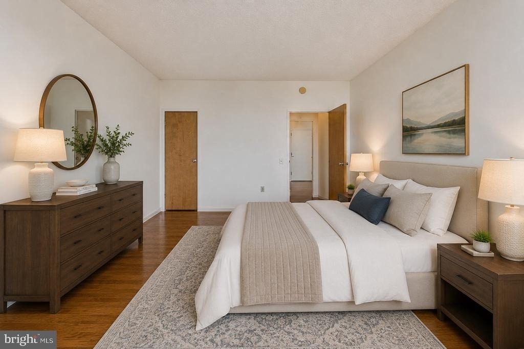241 S 6th Street - Photo 23