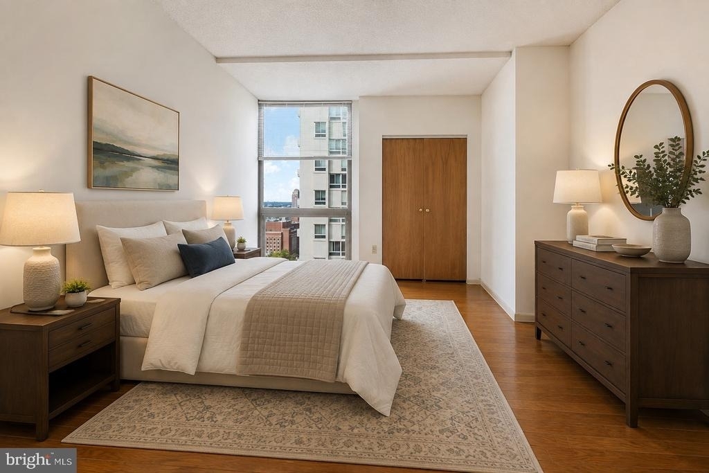 241 S 6th Street - Photo 22